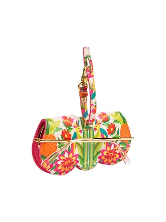 ANY DI | Sun Cover SIGNATURE | bunt